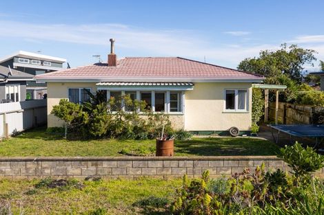 Photo of property in 178 Te Awa Avenue, Awatoto, Napier, 4110