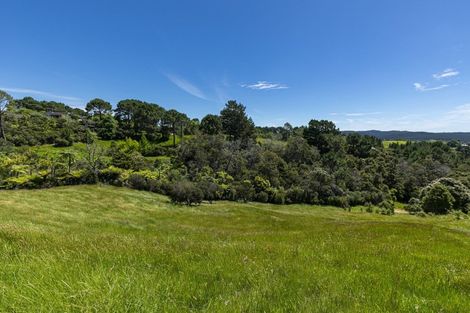 Photo of property in 172 Glenmore Road, Coatesville, Albany, 0793