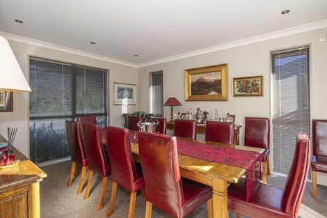 Photo of property in 40 Tancred Street, Geraldine, 7930