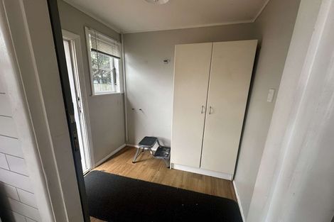 Photo of property in 52 Makarini Street, Paraparaumu, 5032