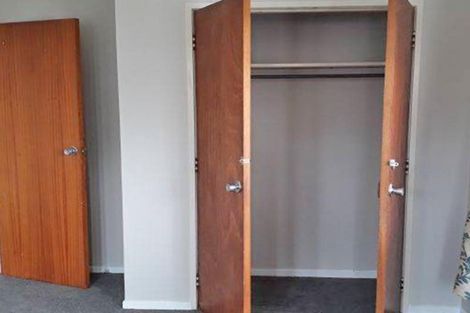 Photo of property in 6/19 Birdwood Avenue, Papatoetoe, Auckland, 2025