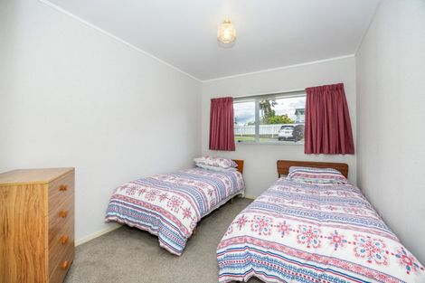 Photo of property in 776a Kihikihi Road, Te Awamutu, 3800