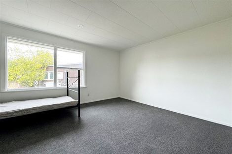 Photo of property in 554 Carrs Road, Loburn, Rangiora, 7472