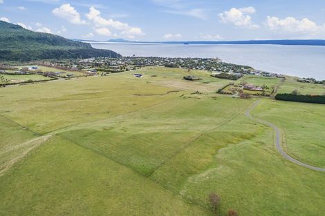 Photo of property in 36 Foxley Avenue, Kuratau, Turangi, 3381