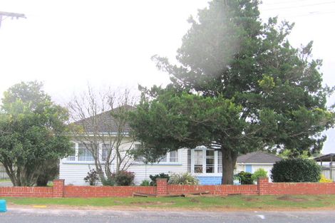 Photo of property in 20 Dalgliesh Avenue, Forest Lake, Hamilton, 3200