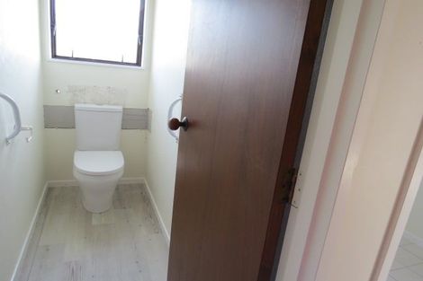 Photo of property in 4/60 Songer Street, Stoke, Nelson, 7011