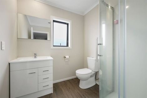 Photo of property in 3/67 Fifth Avenue, Enderley, Hamilton, 3214