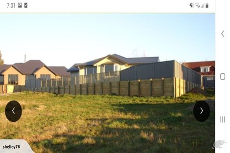 Photo of property in 9 Tsukigawa Terrace, Balclutha, 9230