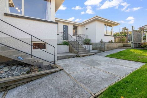 Photo of property in 53 Elizabeth Street, Gore, 9710