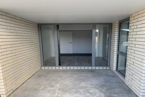 Photo of property in 199 Borman Road, Rototuna North, Hamilton, 3210