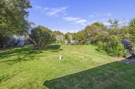 Photo of property in 38 Rodney Avenue, Te Horo Beach, Otaki, 5581