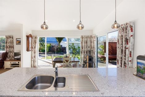 Photo of property in 10a Shelton Place, Marton, 4710