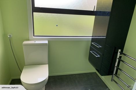 Photo of property in 64 Glengarry Road, Glen Eden, Auckland, 0602