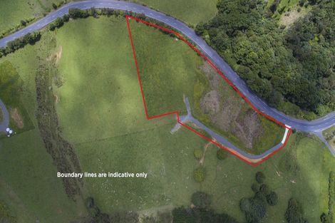 Photo of property in 748 Whangaripo Valley Road, Whangaripo, Wellsford, 0972