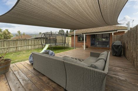 Photo of property in 3 Cairnmuir Crescent, Cromwell, 9310