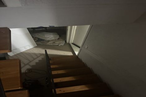 Photo of property in 6 Minton Place, Manurewa, Auckland, 2102