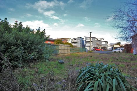 Photo of property in 7 Hutcheson Street, Sydenham, Christchurch, 8023
