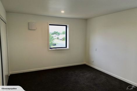 Photo of property in 66 Spenser Street, Milton, 9220