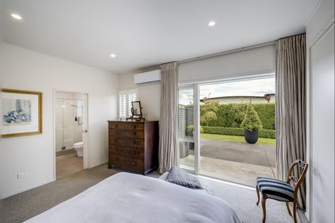 Photo of property in 7 Lennon Grove, Havelock North, 4130