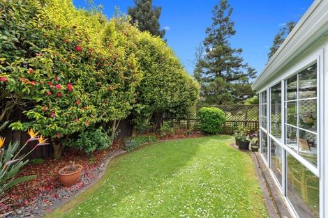 Photo of property in 23b Bader Street, Bader, Hamilton, 3206