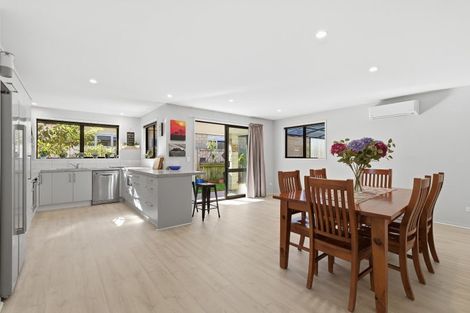 Photo of property in 132 Puhirake Crescent, Pyes Pa, Tauranga, 3112