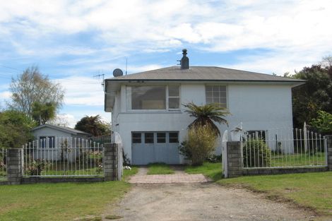 Photo of property in 78 Rifle Range Road, Taupo, 3330