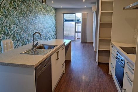 Photo of property in 15 Johnson Street, Kaiapoi, 7630