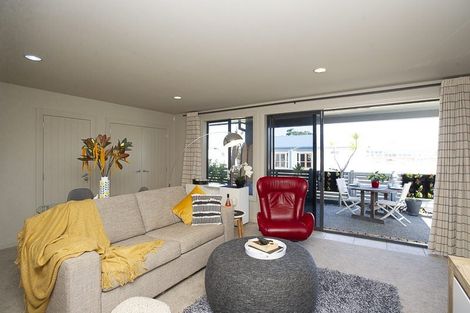 Photo of property in 24b Ranch Road, Mount Maunganui, 3116