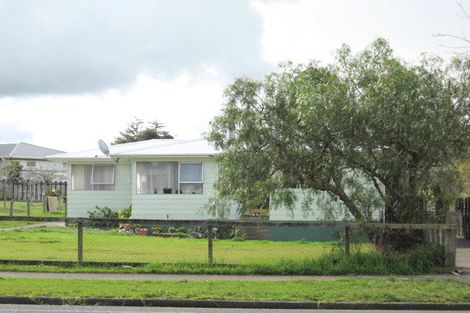 Photo of property in 26 Paramount Parade, Tikipunga, Whangarei, 0112