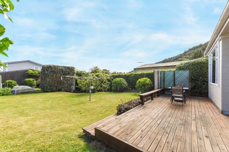 Photo of property in 17 Scotland Street, Picton, 7220