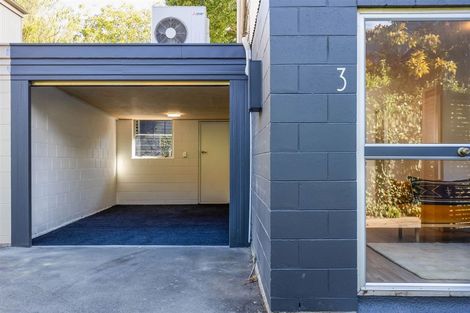 Photo of property in 3/34 Holly Road, St Albans, Christchurch, 8014