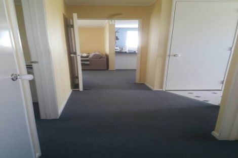 Photo of property in 41 Darlington Road, Miramar, Wellington, 6022