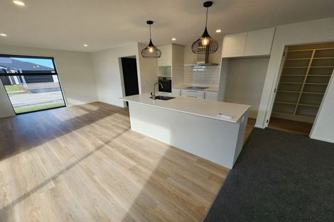 Photo of property in 23 Llew Summers Street, Belfast, Christchurch, 8051