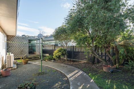 Photo of property in 126b Toi Toi Street, Toi Toi, Nelson, 7010