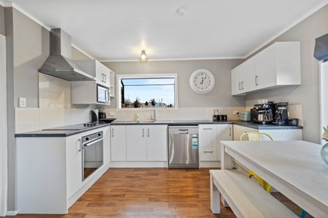 Photo of property in 16 Matipo Street, Matamata, 3400