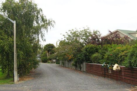 Photo of property in 48 Howorth Road, Fairfield, Dunedin, 9018