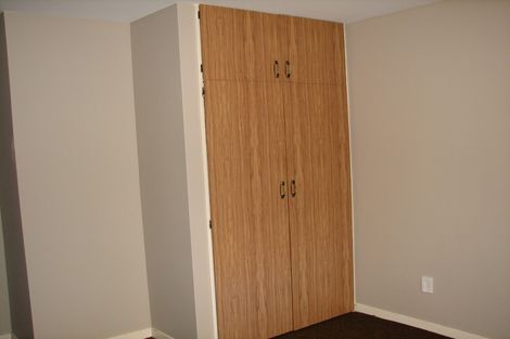 Photo of property in 8c Kruse Place, Redwood, Christchurch, 8051