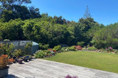 Photo of property in 2 Bishop Road, Parapara, Takaka, 7182