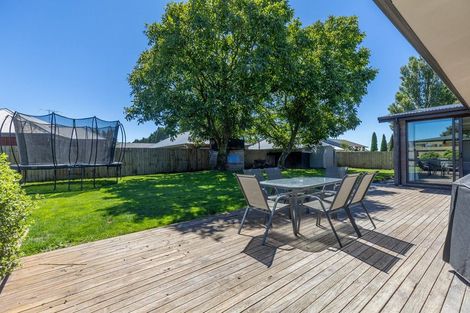 Photo of property in 6 Spaxton Street, Methven, 7730