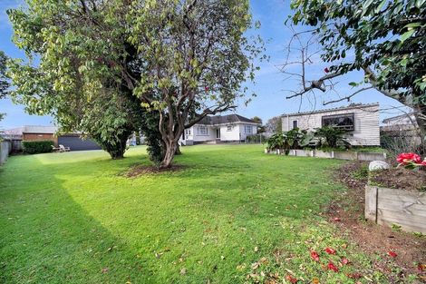 Photo of property in 5a View Road, Papakura, 2110