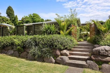 Photo of property in 50 Roto Street, Hurdon, New Plymouth, 4310