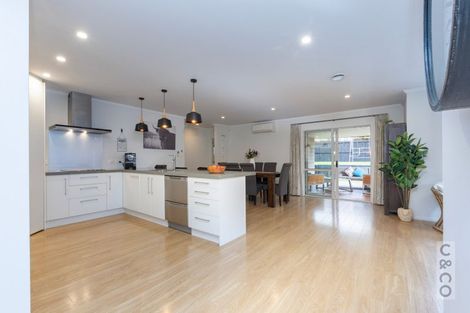 Photo of property in 38 Maude Street, Riverhead, 0820