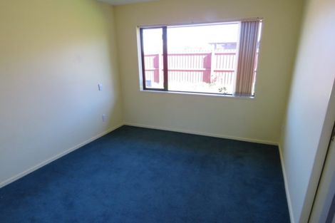 Photo of property in 84 Atlantis Street, New Brighton, Christchurch, 8083