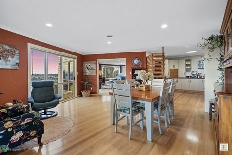 Photo of property in 5 Diamond Head, Hairini, Tauranga, 3112