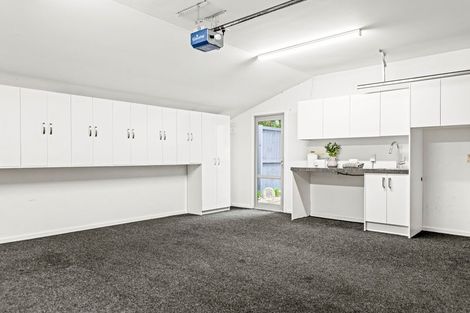 Photo of property in 28c Hastings Street West, Sydenham, Christchurch, 8023