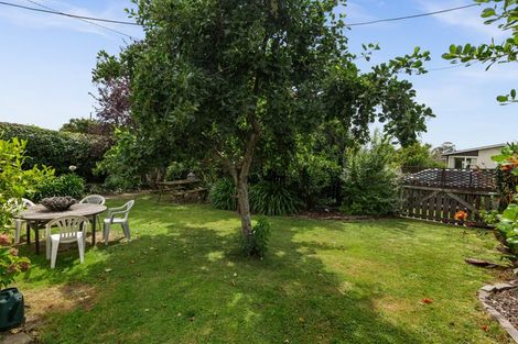 Photo of property in 10b Everest Avenue, Havelock North, 4130