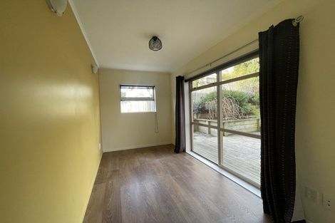 Photo of property in 8 Aaron Court, Paraparaumu Beach, Paraparaumu, 5032