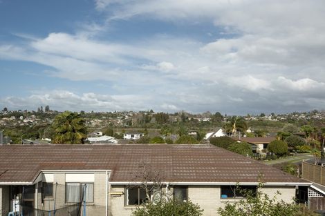 Photo of property in 61 Heron Avenue East, Matua, Tauranga, 3110