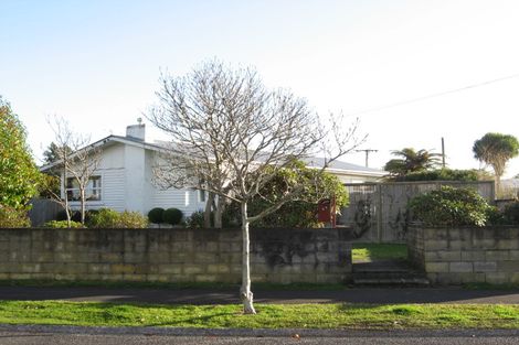 Photo of property in 54 Berkley Avenue, Hillcrest, Hamilton, 3216