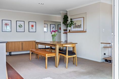 Photo of property in 18 Pompano Key, Papamoa Beach, Papamoa, 3118